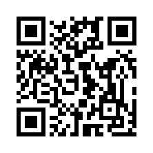 QR Code for 194Xp38sUC4qRw4NEwzi4f4uXo7Yjf9Jvm