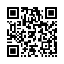 QR Code for 194XzUb4TM1Z2oPAhk4jaBreAbcdvKpZRB