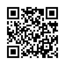QR Code for 194Y9FCsWH4RHuSY3KBNGk5GCxCXwoE1Lq