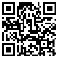 QR Code for 194YAFRFn4DkLBopwtwNC7YkcwAmCJrHnh