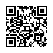 QR Code for 194YG2ZWMhVBhwjnNAnVm5Mu1yStUo5B8y