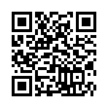 QR Code for 194YGoZghBtMywCsQFRYNjtTeWig7D1eQf