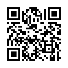 QR Code for 194YKTjTUpFswHTTR9kqBUEbELVi72DBp2