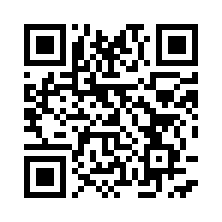 QR Code for 194YLZfC4Qvvfb45CnFDVSroU8dxKGCURM