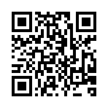 QR Code for 194YMJexn3fmUFGh2cUc3a1vVsNEMLo5RP