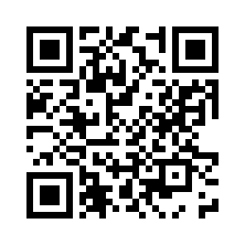 QR Code for 194YMTZVUEqYQdBHfaHXzaEmfabXz9PBtk