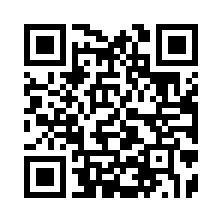 QR Code for 194YRpf9mF9puduHtJnsffDcnuMuC113UU