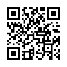 QR Code for 194YUNUnFbv2cBCThsLTwERpFSTtEKv2ue