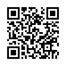 QR Code for 194YWiVtrHj5ibB9tpHCNX2FjerSuogtN6