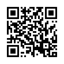 QR Code for 194YYL4J3Ewce6cdvL5FWCcHCAkthYo2sL