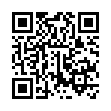 QR Code for 194Ya3TqFkQRLSUH8Wor1T3GySr5npyM5b