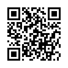 QR Code for 194Ydu7m3obj4DiRWccZhY9KGT9mcf79Lw