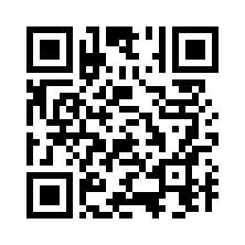 QR Code for 194YeSPdLSBvVgWWw1zSauAUeHDyJCa6C2