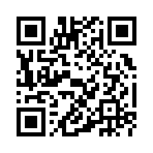 QR Code for 194YfeNYprxJsewJsQR1d9et7kSopDxLyz