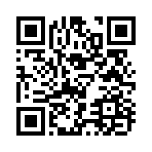 QR Code for 194Yiqfq3vappzLNoXA6oaubcRuDMaaMc5