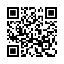 QR Code for 194YjF7iYXoYrySLPwrbiF7LUt7NgAXQWH