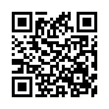 QR Code for 194YpmjAzXfxBDtGjsbSHcZhGwqeYidU4a
