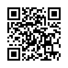 QR Code for 194YptRtbcCb3Bk3dQguYg5FcrrXWeAbsw