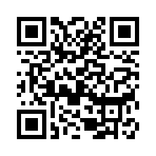 QR Code for 194YrGHeCJDQBew8uc65bpwrUSkX7bTqx1