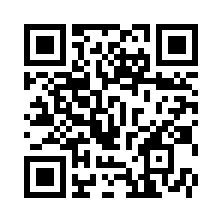 QR Code for 194YrjRbdDjrjaK3mPPWcfaNeLb6fCj8vE