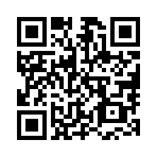 QR Code for 194YuQWejhVYRKe46roj35ctASEESczUZU
