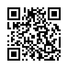 QR Code for 194YvsA2fP9JpmDwH3mroTuRKTxkqgdzfm