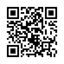 QR Code for 194YxechutXc3c8d1n5vRfd4X3JiF49KzU