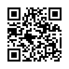 QR Code for 194Z1dQ3HxEXj2mtNc6hRx5TRsgExqfF1k