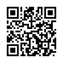 QR Code for 194Z8V32KpyVFhsGKqrdKvCDJh18UCyChZ
