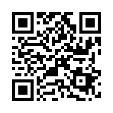 QR Code for 194ZEU2UfeH96kuWGdTh2nFSpjY5DpLcah