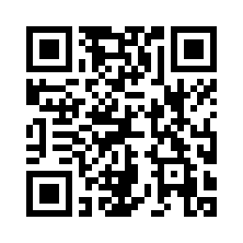 QR Code for 194ZG6ZvZgGFE4RGph468SyJnEdvcGkgp7