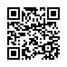 QR Code for 194ZJscJWvXke6WHcpWgtqaYk9DMmJC4r1