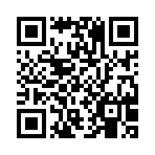 QR Code for 194ZM5rejedMUDps45QLSfU9ByRQEBDquh