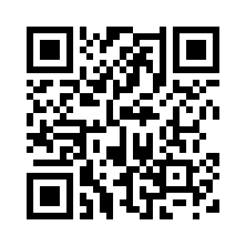 QR Code for 194ZP8WmCeuDwnyPRRRNs9mBiC72GDZmY6