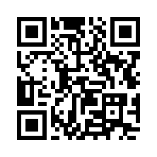 QR Code for 194ZP91JKcHyPmHqFNuQG1Dk5pZrXfQf3S