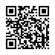 QR Code for 194ZRsnFUiFj5SJMinQjpNLSJKCXBAw5Ph