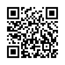 QR Code for 194ZSstbSs7LBxYmbBjrhaSmYcNNXJAVan