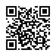QR Code for 194ZU6vyg1eHBwfMARZLw6eiGo3fuwtZvg