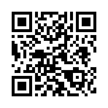QR Code for 194ZWXUb3Fki3FTtuCENsPdP4xmNfqMenA