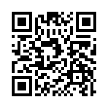 QR Code for 194ZX2nqDMymfXcQdoQwKC7iXWHspfin2U