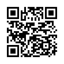 QR Code for 194Za8FJCwJbHkm98vHoask6Dg2f32QMRR
