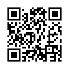 QR Code for 194ZaBXS5UmhQ27fvs99XbHQFXdB1XxJse