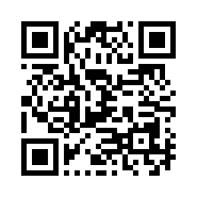 QR Code for 194ZbqTrRvg8nwtD5QxfFJCfP7sj7bs2QG