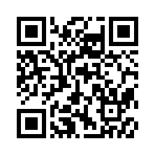 QR Code for 194ZdokdLSxHaZMJnkYh17zVkSp2uRStFp