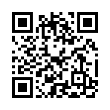 QR Code for 194ZdrALJsZZqcZc1pyVSy3nVgum5ZkFX2