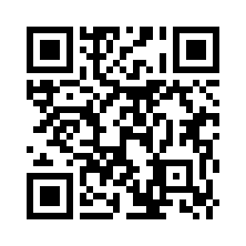 QR Code for 194Zfy8V5VcLfLt4X7pVFDTFGcLYiCcaGX