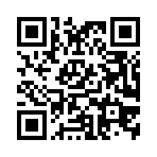 QR Code for 194ZiC3K8AtNCpJmtDSn7vrprjK2x3iFLU