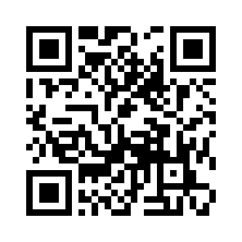 QR Code for 194Zja38CyAvCxe3HCFXssvJMMSomhyUs7