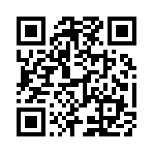 QR Code for 194ZnBZiUGJgLmHCkZY7AgonQTQL73RBta