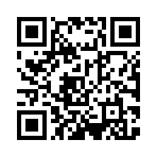 QR Code for 194ZnTGCBYKneyVrAoZB2jEYHom41ri5J